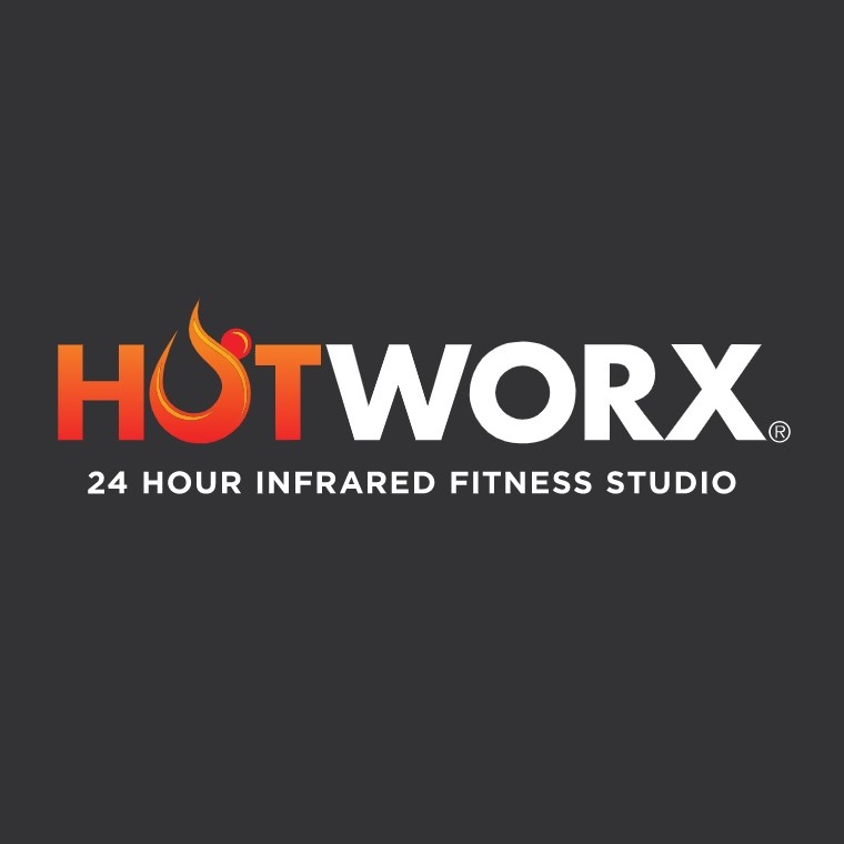 HOTWORX - Wilson, NC